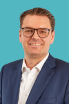 Denis Osmann