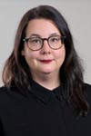 Denise Horn