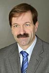 Erich Friedrich Noldus