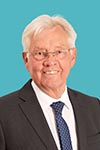 Helmut Bennewa