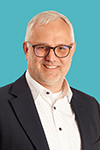 Hermann Wischermann