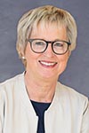 Martina Schiller