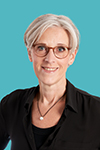 Simone Tatjana Stehr