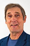 Thomas Jasberg