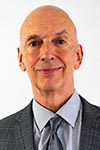 Uwe Lindackers